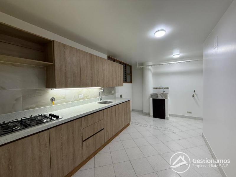 WhatsApp Image 2026-03-24 at 8.50.34 AM (4).jpeg